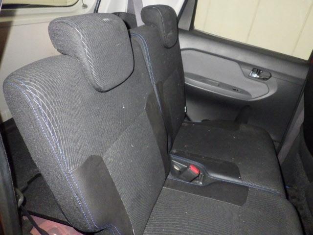 Daihatsu MOVE 2015 7493336-8