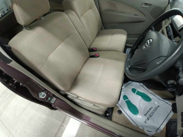 Daihatsu MOVE 2013 7493339-10