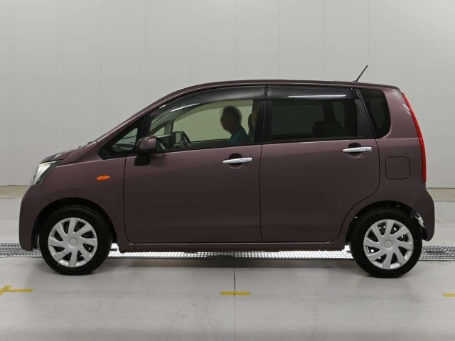 Daihatsu MOVE 2013 7493339-4