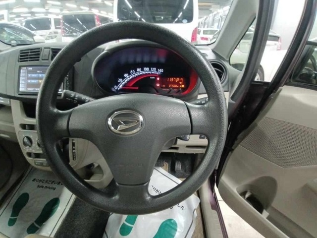 Daihatsu MOVE 2013 7493339-9