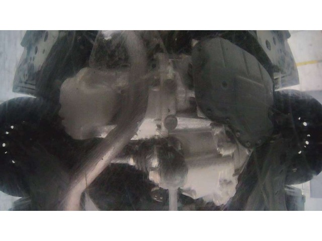 Daihatsu MOVE 2014 7493344-11
