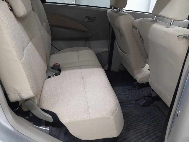 Daihatsu MOVE 2011 7493345-10