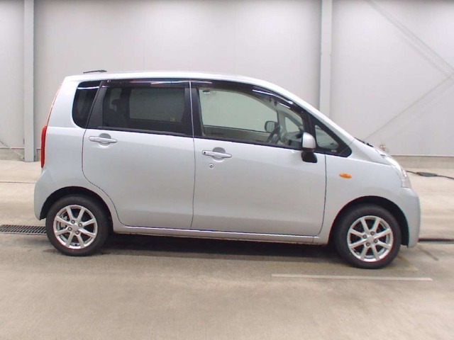 Daihatsu MOVE 2011 7493345-3