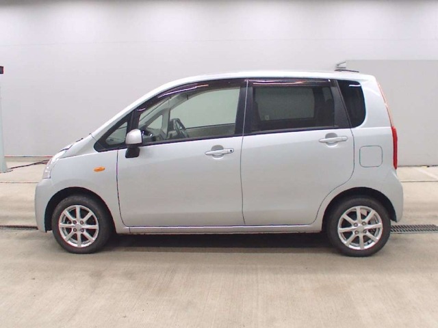 Daihatsu MOVE 2011 7493345-4