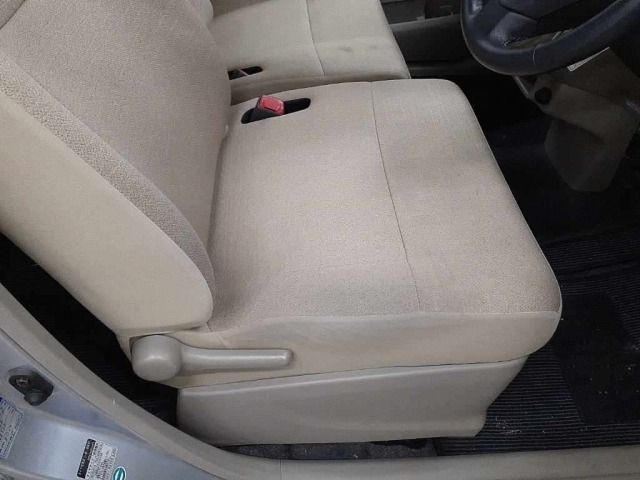 Daihatsu MOVE 2011 7493345-8