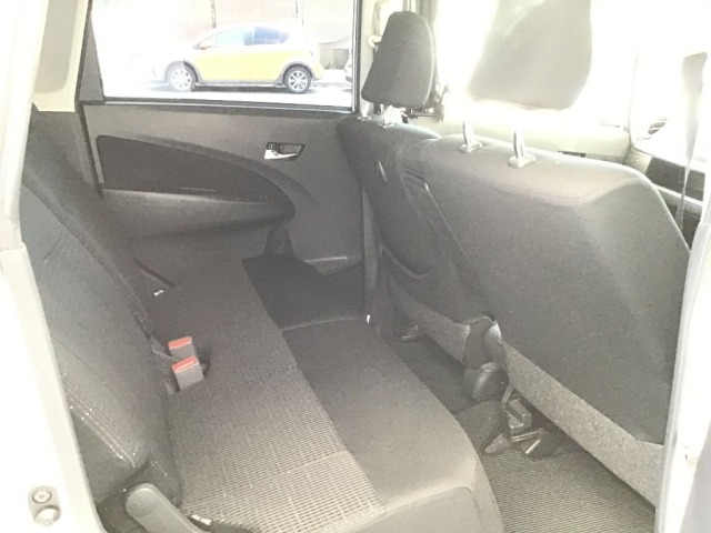 Daihatsu MOVE 2013 7493347-6