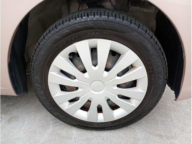 Daihatsu MOVE 2016 7493349-14
