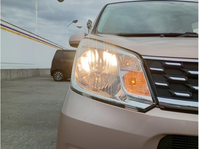 Daihatsu MOVE 2016 7493349-16