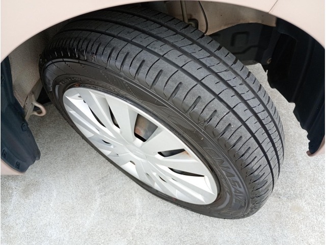 Daihatsu MOVE 2016 7493349-18