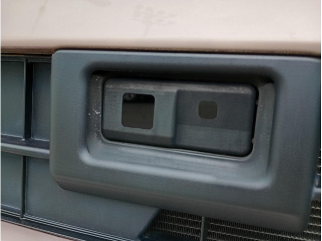 Daihatsu MOVE 2016 7493349-23
