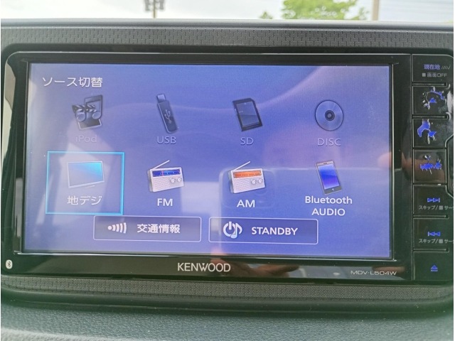 Daihatsu MOVE 2016 7493349-24