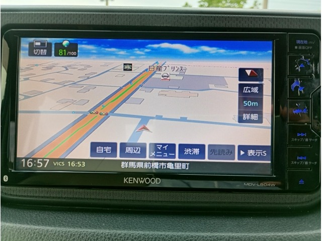 Daihatsu MOVE 2016 7493349-29
