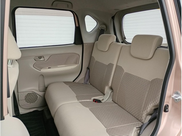 Daihatsu MOVE 2016 7493349-30