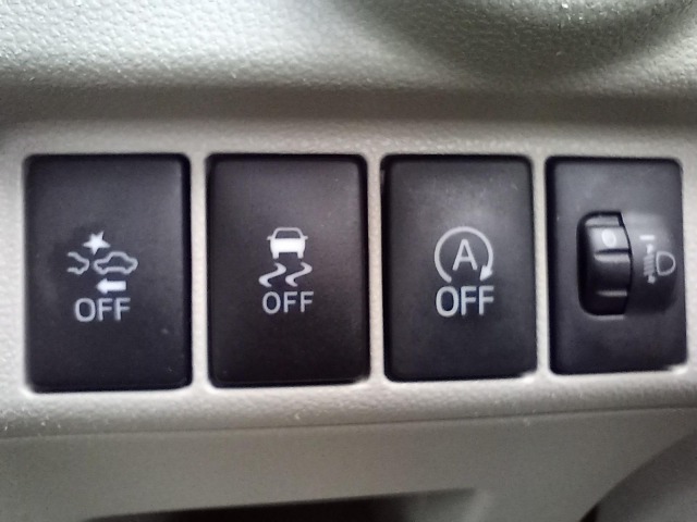 Daihatsu MOVE 2016 7493349-4