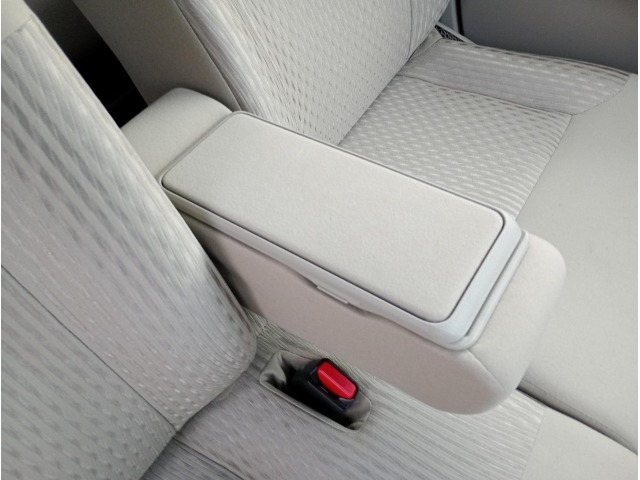 Daihatsu MOVE 2016 7493349-5