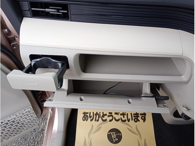 Daihatsu MOVE 2016 7493349-6