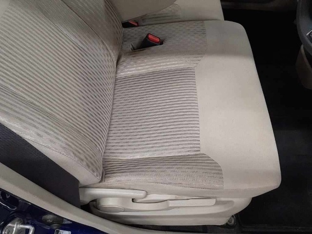 Daihatsu MOVE 2016 7493350-10