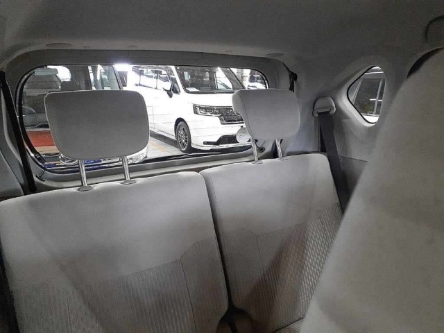 Daihatsu MOVE 2016 7493350-11