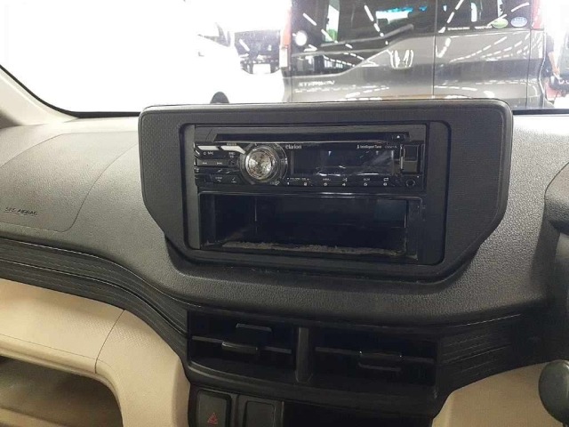 Daihatsu MOVE 2016 7493350-12