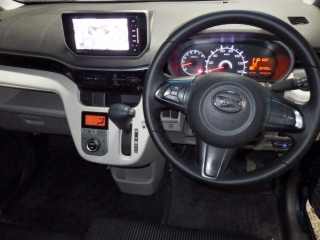 Daihatsu MOVE 2020 7493351-4