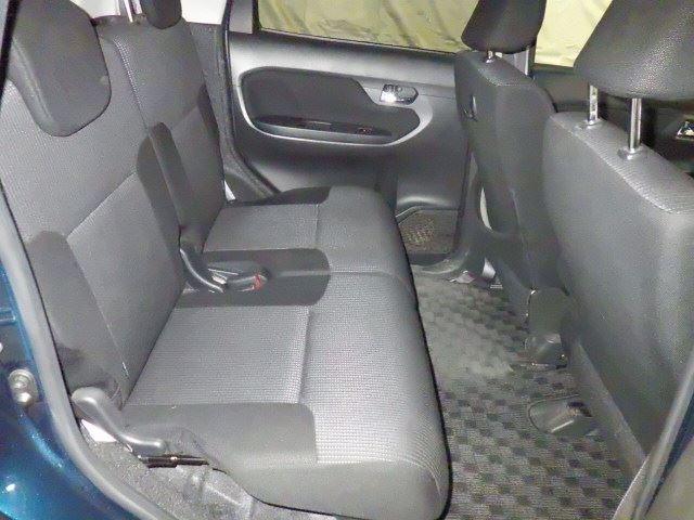 Daihatsu MOVE 2020 7493351-5