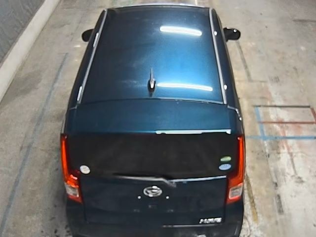 Daihatsu MOVE 2020 7493351-6