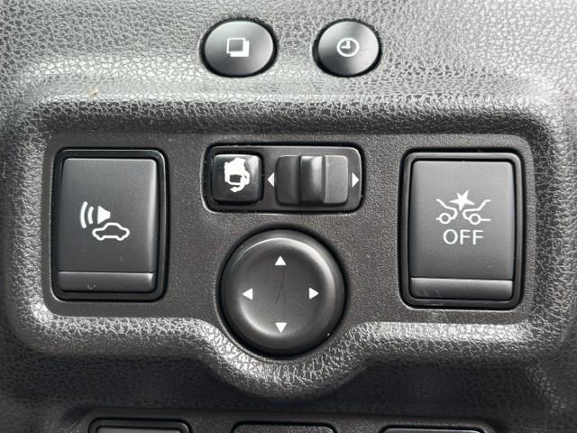 Nissan NOTE 2017 7485405-20