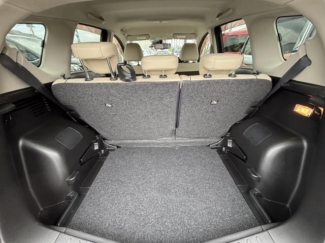 Nissan NOTE 2017 7485405-21