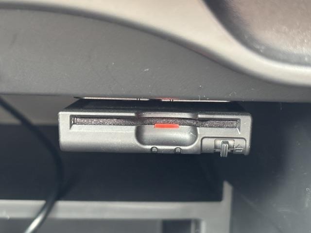 Nissan NOTE 2017 7485405-22
