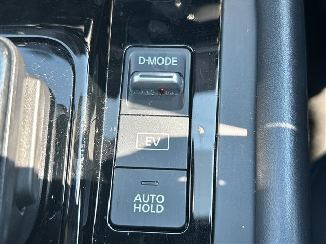 Nissan NOTE 2021 7485417-1