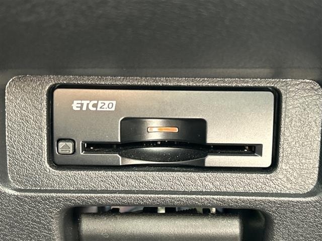 Nissan NOTE 2021 7485417-11