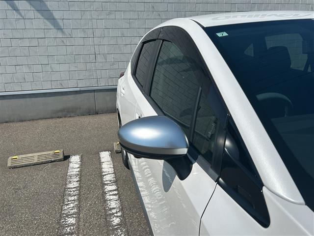Nissan NOTE 2021 7485417-12