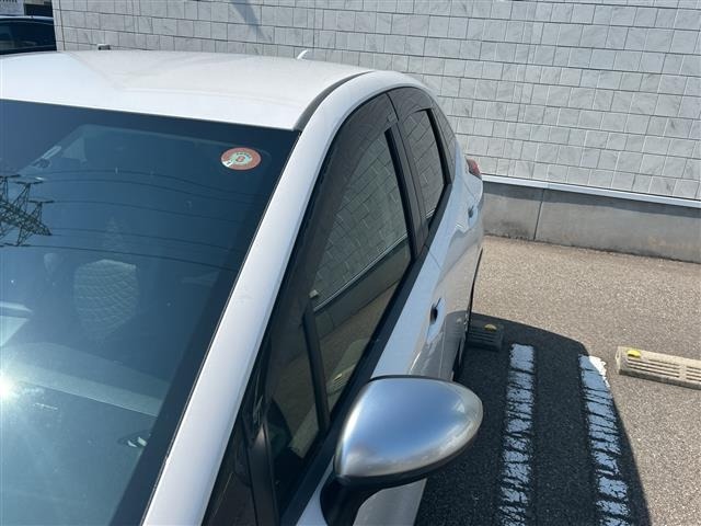 Nissan NOTE 2021 7485417-14