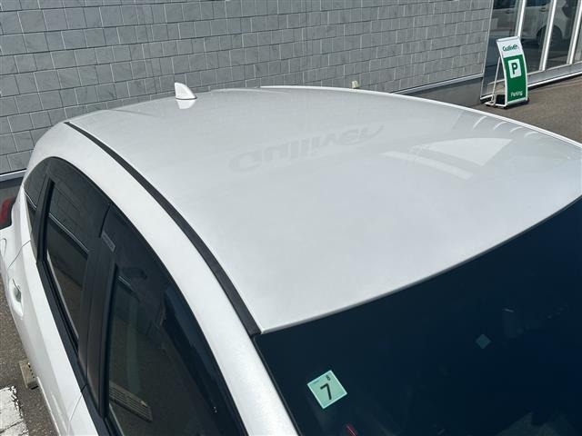 Nissan NOTE 2021 7485417-16