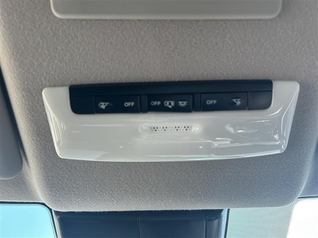 Nissan NOTE 2021 7485417-17