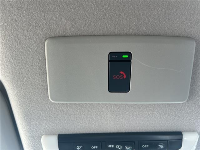 Nissan NOTE 2021 7485417-19