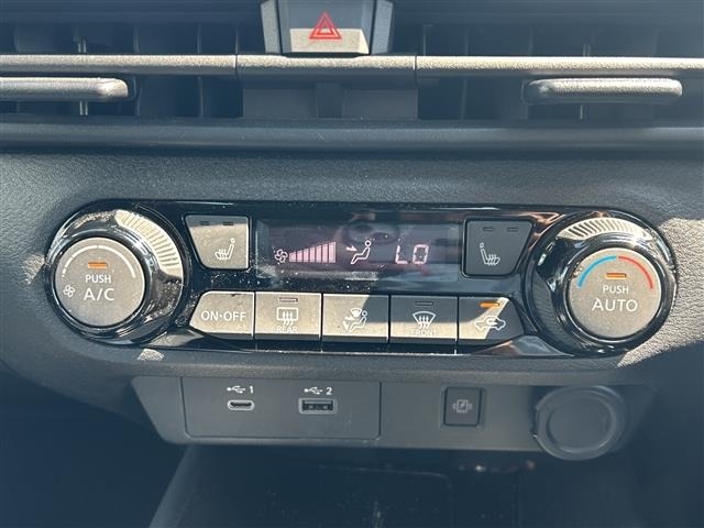 Nissan NOTE 2021 7485417-21