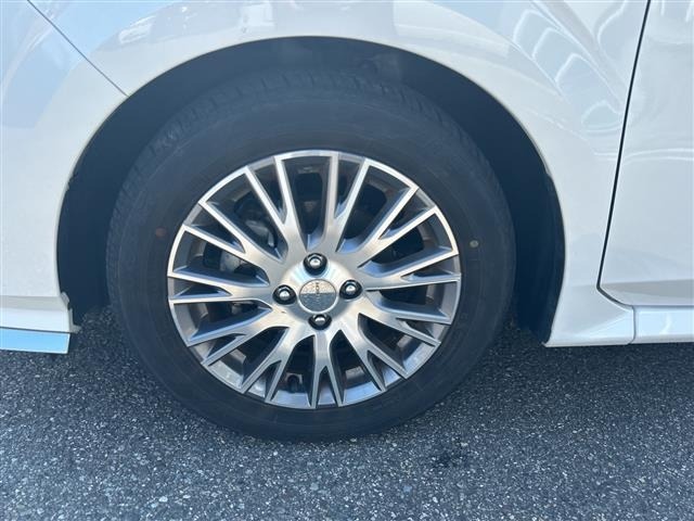 Nissan NOTE 2021 7485417-22