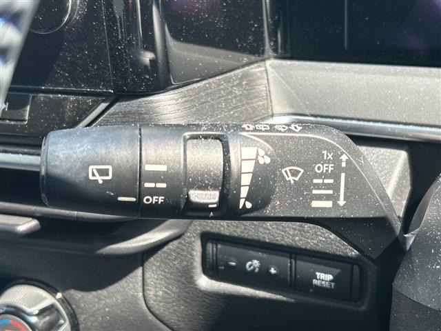 Nissan NOTE 2021 7485417-23