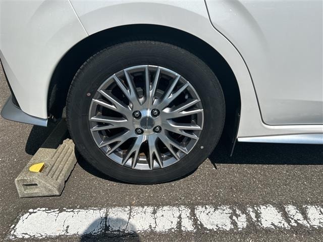Nissan NOTE 2021 7485417-24
