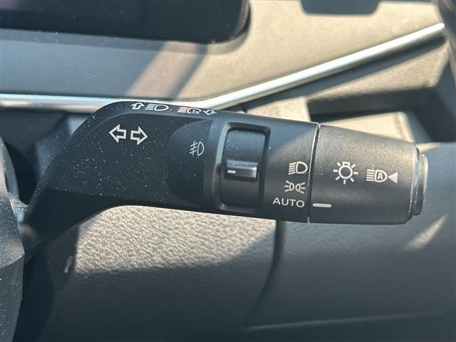 Nissan NOTE 2021 7485417-25