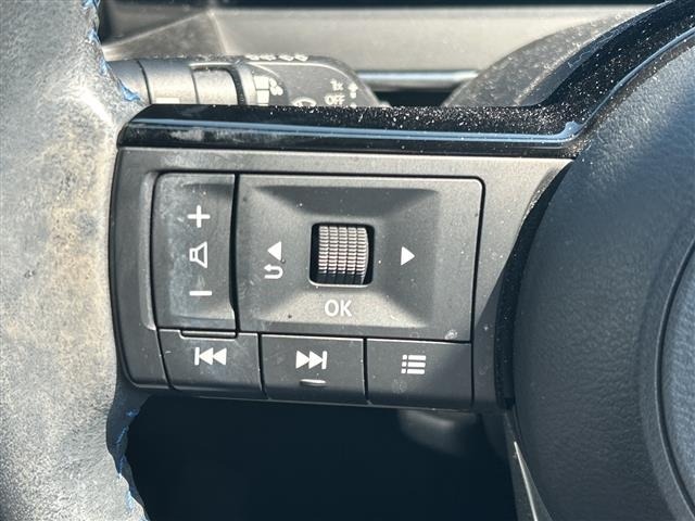 Nissan NOTE 2021 7485417-27