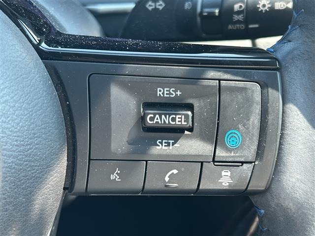 Nissan NOTE 2021 7485417-28
