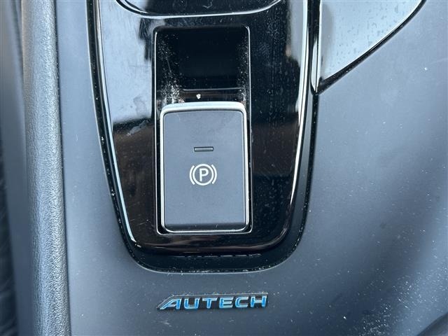 Nissan NOTE 2021 7485417-3