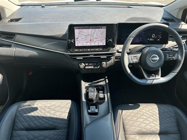 Nissan NOTE 2021 7485417-30