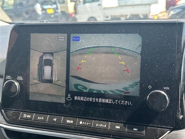 Nissan NOTE 2021 7485417-32