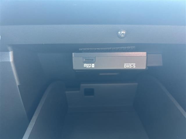 Nissan NOTE 2021 7485417-35