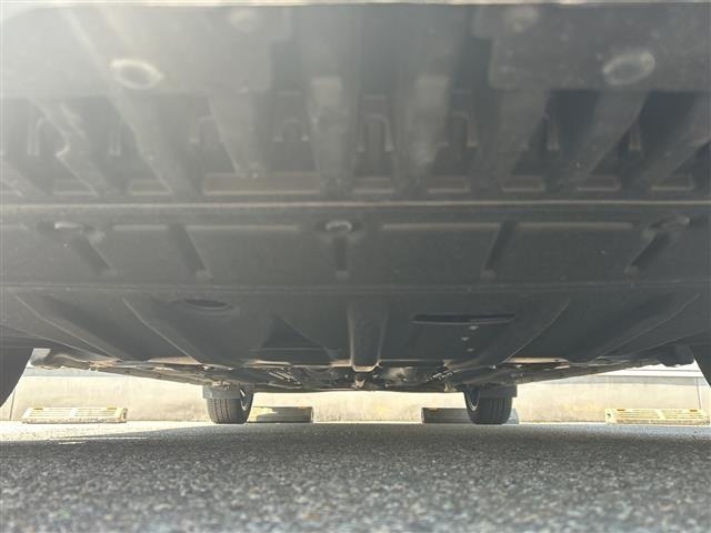 Nissan NOTE 2021 7485417-36