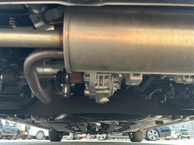 Nissan NOTE 2021 7485417-37