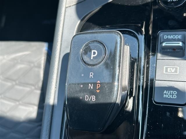 Nissan NOTE 2021 7485417-38